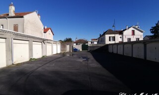 Photo N° 4