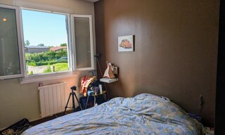 Photo N° 4