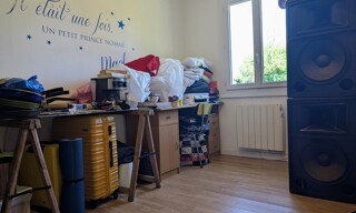 Photo N° 5