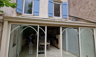 Maison 7 Pièces 200 m² à vendre à Mirecourt (88500)