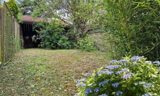Photo N° 2