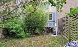 Photo N° 3