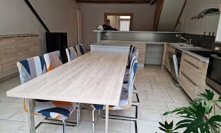 Photo N° 6