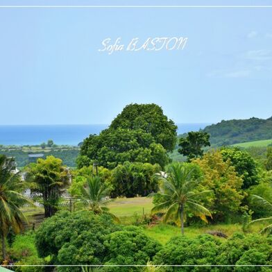 Maison 13 pièces 998400 €