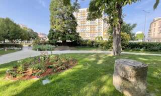 Appartement 3 Pièces 58 m² à vendre à Troyes (10000)