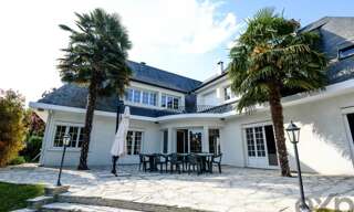 Maison 10 Pièces 318 m² à vendre à Boissise-le-Roi (77310)