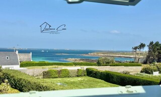 Maison  170 m² à vendre à Landéda (29870)