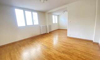 Appartement 3 Pièces 66 m² à vendre à Vichy (03200)