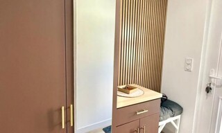 Maison 8 Pièces 190 m² à vendre à Châlons-en-Champagne (51000)