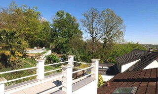 Maison 6 Pièces 145 m² à vendre à Bures-sur-Yvette (91440)