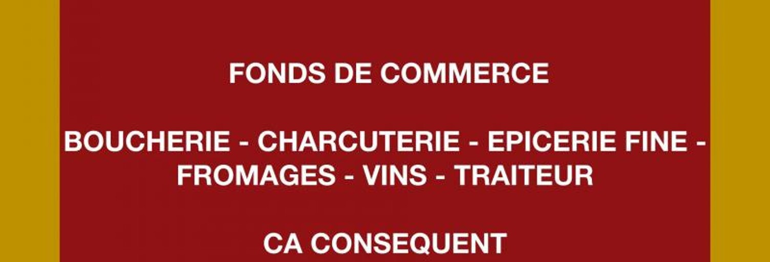 Commerce  400 m² à vendre à Montpellier (34000)