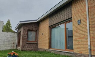 Maison 8 Pièces 173 m² à vendre à Santes (59211)