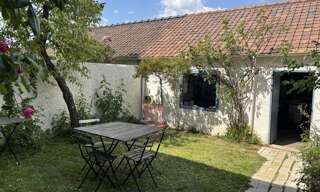Maison 8 Pièces 165 m² à vendre à Maurepas (78310)