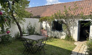 Maison 8 Pièces 165 m² à vendre à Maurepas (78310)
