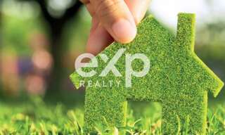 Terrain  1680 m² à vendre à Thomery (77810)