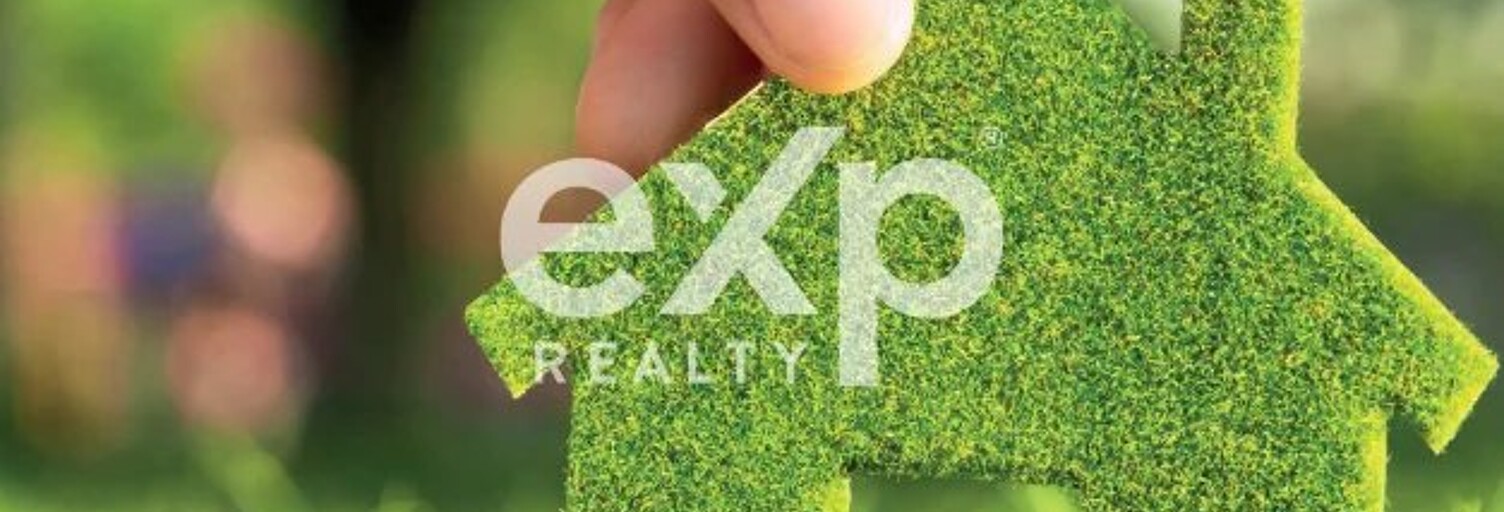 Terrain  1680 m² à vendre à Thomery (77810)