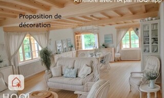 Photo N° 9