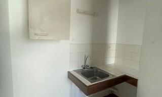 Photo N° 4