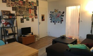 Photo N° 3