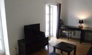 Photo N° 3