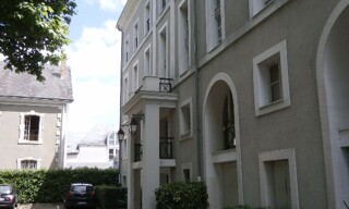 Photo N° 8