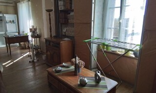 Photo N° 6