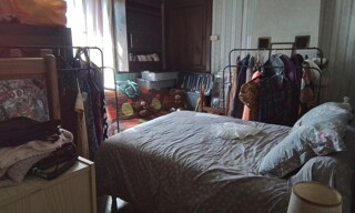 Photo N° 9