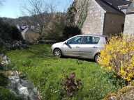 Maison en pierres — photo 3