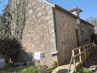 Maison en pierres — photo 4