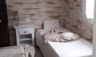 Appartement 1 Pièce 10 m² à louer à Royan (17200)