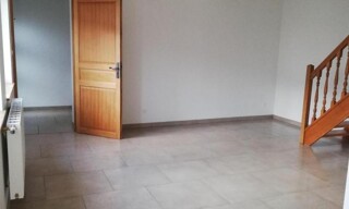 Photo N° 8