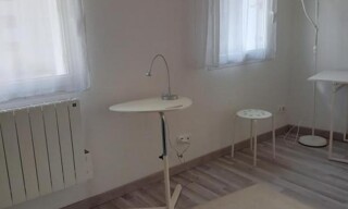 Photo N° 3