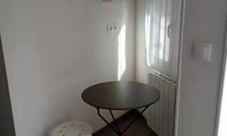 Photo N° 6