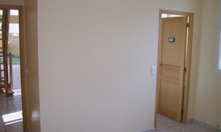 Photo N° 4