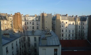 Photo N° 3