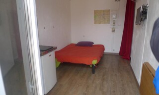 Photo N° 5