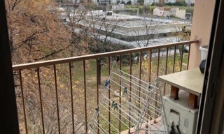 Photo N° 5