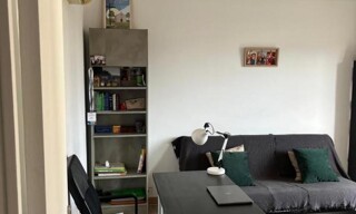 Photo N° 6