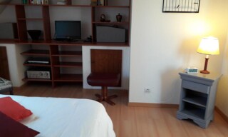 Photo N° 4