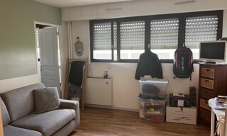 Appartement 1 Pièce 28 m² à louer à Villemomble (93250)