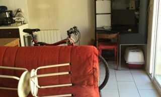 Photo N° 3