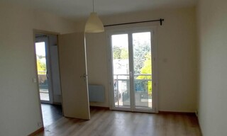 Appartement 2 Pièces 44 m² à louer à Ris-Orangis (91130)