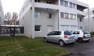 Photo N° 4