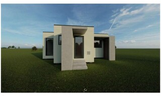 Maison 4 Pièces 78 m² à louer à Labenne (40530)