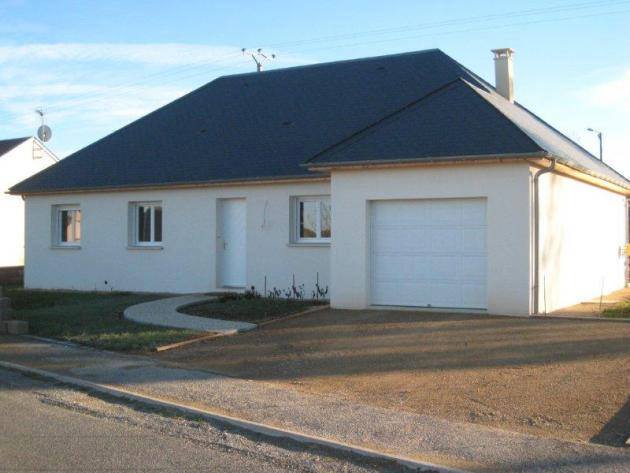 Agence immobilière de LD projet conseil habitat