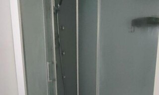Photo N° 6