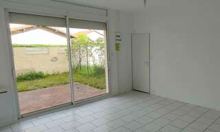 Appartement 2 Pièces 42 m² à louer à Corbas (69960)