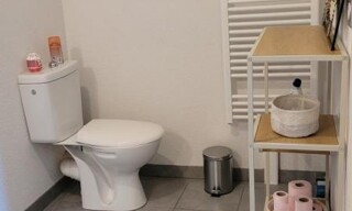 Photo N° 5