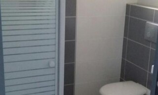 Photo N° 3