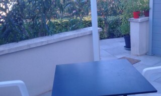 Photo N° 4